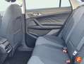 MG HS 1.5 Turbo GDI Comfort Gris - thumbnail 19