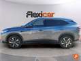 MG HS 1.5 Turbo GDI Comfort Gris - thumbnail 7