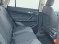 MG HS 1.5 Turbo GDI Comfort Gris - thumbnail 16