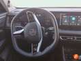 MG HS 1.5 Turbo GDI Comfort Gris - thumbnail 12