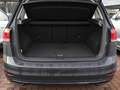 Volkswagen Golf Sportsvan VII Comfortline ALLWETTER NAV SHZ PDC vo+hi siva - thumbnail 16