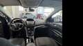 Ford Kuga 2.0TDCi Titanium S 4x4 140 Azul - thumbnail 8