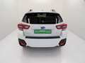 Subaru XV II - XV 1.6i Premium lineartronic my19 Bianco - thumbnail 7