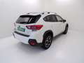 Subaru XV II - XV 1.6i Premium lineartronic my19 Bianco - thumbnail 6