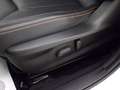 Subaru XV II - XV 1.6i Premium lineartronic my19 Bianco - thumbnail 13