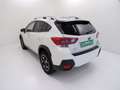 Subaru XV II - XV 1.6i Premium lineartronic my19 Bianco - thumbnail 8