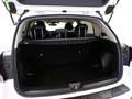 Subaru XV II - XV 1.6i Premium lineartronic my19 Bianco - thumbnail 9