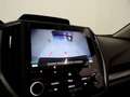 Subaru XV II - XV 1.6i Premium lineartronic my19 Bianco - thumbnail 20