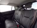 Subaru XV II - XV 1.6i Premium lineartronic my19 Bianco - thumbnail 14
