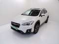 Subaru XV II - XV 1.6i Premium lineartronic my19 Bianco - thumbnail 1