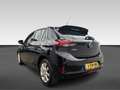 Opel Corsa 1.2 Turbo Start/Stop 100pk Aut Elegance Noir - thumbnail 3