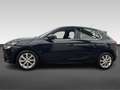 Opel Corsa 1.2 Turbo Start/Stop 100pk Aut Elegance Noir - thumbnail 2