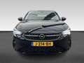 Opel Corsa 1.2 Turbo Start/Stop 100pk Aut Elegance Noir - thumbnail 7