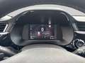 Opel Corsa 1.2 Turbo Start/Stop 100pk Aut Elegance Noir - thumbnail 15