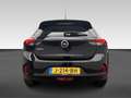 Opel Corsa 1.2 Turbo Start/Stop 100pk Aut Elegance Noir - thumbnail 10