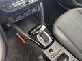 Opel Corsa 1.2 Turbo Start/Stop 100pk Aut Elegance Noir - thumbnail 18