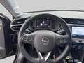 Opel Corsa 1.2 Turbo Start/Stop 100pk Aut Elegance Noir - thumbnail 16