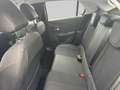 Opel Corsa 1.2 Turbo Start/Stop 100pk Aut Elegance Noir - thumbnail 6