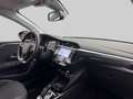 Opel Corsa 1.2 Turbo Start/Stop 100pk Aut Elegance Noir - thumbnail 13