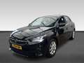 Opel Corsa 1.2 Turbo Start/Stop 100pk Aut Elegance Noir - thumbnail 1