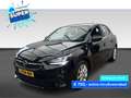Opel Corsa 1.2 Turbo Start/Stop 100pk Aut Elegance Noir - thumbnail 1