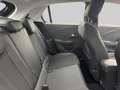 Opel Corsa 1.2 Turbo Start/Stop 100pk Aut Elegance Noir - thumbnail 14