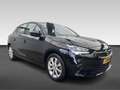 Opel Corsa 1.2 Turbo Start/Stop 100pk Aut Elegance Noir - thumbnail 8