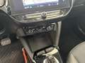 Opel Corsa 1.2 Turbo Start/Stop 100pk Aut Elegance Noir - thumbnail 17