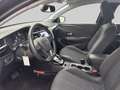 Opel Corsa 1.2 Turbo Start/Stop 100pk Aut Elegance Noir - thumbnail 12