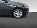 Opel Corsa 1.2 Turbo Start/Stop 100pk Aut Elegance Noir - thumbnail 11
