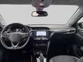 Opel Corsa 1.2 Turbo Start/Stop 100pk Aut Elegance Noir - thumbnail 5