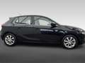 Opel Corsa 1.2 Turbo Start/Stop 100pk Aut Elegance Noir - thumbnail 9