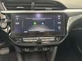 Opel Corsa 1.2 Turbo Start/Stop 100pk Aut Elegance Noir - thumbnail 19
