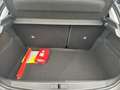 Opel Corsa 1.2 Turbo Start/Stop 100pk Aut Elegance Noir - thumbnail 22