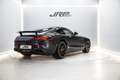 Mercedes-Benz AMG GT Coupé S Negro - thumbnail 6