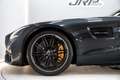 Mercedes-Benz AMG GT Coupé S Negro - thumbnail 18