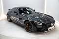 Mercedes-Benz AMG GT Coupé S Negro - thumbnail 9