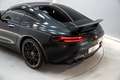 Mercedes-Benz AMG GT Coupé S Negro - thumbnail 21