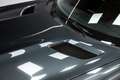 Mercedes-Benz AMG GT Coupé S Negro - thumbnail 17