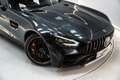 Mercedes-Benz AMG GT Coupé S Negro - thumbnail 13