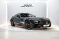 Mercedes-Benz AMG GT Coupé S Negro - thumbnail 8