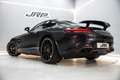 Mercedes-Benz AMG GT Coupé S Negro - thumbnail 20
