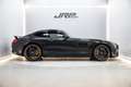 Mercedes-Benz AMG GT Coupé S Negro - thumbnail 7