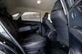 Lexus NX 300 300h Executive Navigation 4WD Siyah - thumbnail 13