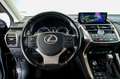 Lexus NX 300 300h Executive Navigation 4WD Negro - thumbnail 16