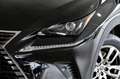 Lexus NX 300 300h Executive Navigation 4WD Siyah - thumbnail 7