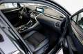 Lexus NX 300 300h Executive Navigation 4WD crna - thumbnail 14