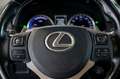 Lexus NX 300 300h Executive Navigation 4WD Black - thumbnail 17