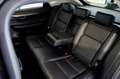 Lexus NX 300 300h Executive Navigation 4WD crna - thumbnail 12