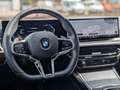 BMW 330 i xDr. T .M Sport FACELIFT HUD ACC SuView.AHK Blanc - thumbnail 13